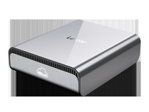 雷克沙网络硬盘天猫超市优惠,低至938元