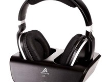 ARKON ADH300电视耳机促销 到手价249元