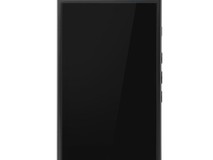 乐图PAW 6000小墨菊音乐播放器直降3000元