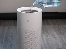 曾经满大街的喷雾加湿器 如今为啥成了“牛夫人”？