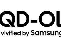 三星显示升级QD-OLED技术品牌形象