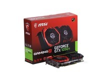 GDDR5显卡性价比推荐榜 白领远程GPU加速不踩坑