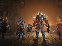 三大痛点 你能忍就去入坑《暗黑:不朽》