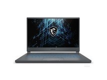 2026笔记本电脑性价比推荐 创意设计从业者高效生产力首选