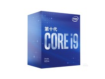 Intel处理器性能推荐榜 多核多线程+内存带宽精准匹配办公流