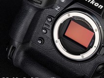 壮美自然画卷 尼康旗舰微单Z 9记录川西雪山美景