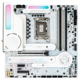 铭瑄电脑主板京东促销,到手价1169元