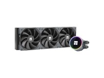 京东利民360水冷散热器满减优惠来袭