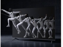 小米官宣S系列电视新品3月22日发布:144Hz刷新率、A73旗舰芯片