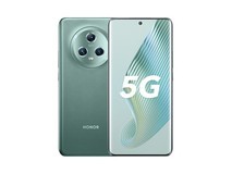 【手慢无】骁龙8 Gen 2加持的荣耀 Magic5 仅售3422元