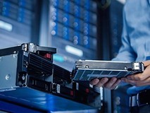 AI算力升级,存储将扮演什么角色?