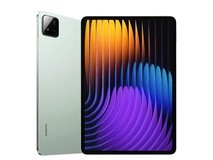 小米平板7 11.2英寸限时特惠1571元