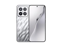 小米Xiaomi 15亮银版5G手机,优惠价3799元