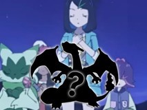 宝可梦第十世代新玩法曝光