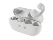 ambie AM - TW02升级款蓝牙耳机超值优惠