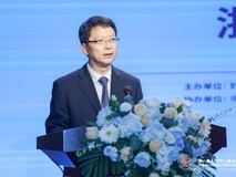 “浙江之夜”闪耀数字中国建设峰会，重磅实践成果赋能数创未来