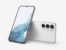 骁龙8 Gen2旗舰曝光:6.6英寸挖孔直屏