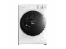 松下Panasonic 506臻薄滚筒洗衣机超值特惠