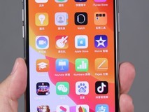 数码博主爆料：iPhone 16 Pro屏幕亮度将有所提升
