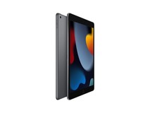 【手慢无】苹果iPad 9 2021款平板电脑仅售2406元