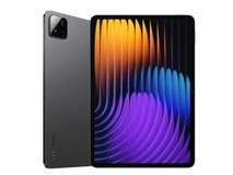 小米Xiaomi平板7 11英寸京东优惠价1996元