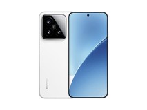 小米Xiaomi 15 5G手机限时特惠3399元