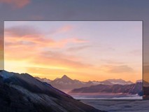 华为官宣9月28日发布智慧屏新品 或有4款新品