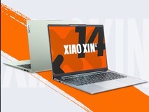 国补后3000元笔记本推荐 无短板很全能