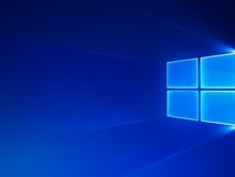 Windows 7纯色背景致登录延迟问题解析