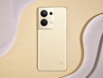 【有料评测】流畅体验出乎意料,优秀的不止于影像 OPPO Reno9 Pro+评测