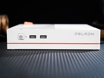 【有料评测】磐镭HI-3迷你PC评测 高颜值小钢炮