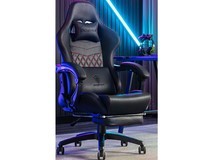 DOWINX LS-6689暗骑士椅限时特惠660元