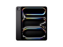 苹果iPad Pro 2024款M4版13英寸平板特惠