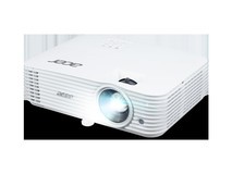 高效节能:五款值得购买的二级能效投影机推荐!