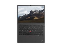 【手慢无】联想ThinkPad T14p 2023笔记本电脑仅售6582元！