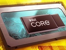 英特尔推出面向数据中心CPU的“按需”付费解锁功能服务