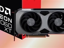 AMD RX 9060 XT规格曝光：16GB/8GB版对决RTX 5060 Ti