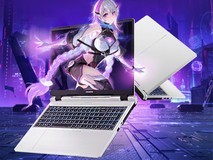 4500元入手RTX4060游戏本 这3款高性价比机型值得考虑