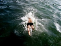 ÓüÑÄÜEOS R5 Mark IIÄý¹Ì³ÇÊнÖͷ˲¼ä