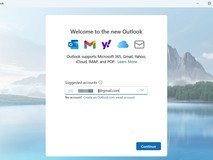 Windows 11邮件同步功能逐步停用