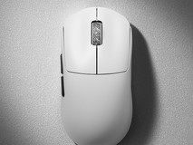 因科特G23V2鼠标天猫优惠,原价989现239