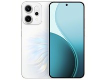OPPO Reno14 12GB+256GB人鱼姬手机仅2294元