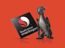 高通骁龙8 Gen 3定了:性能提升35%