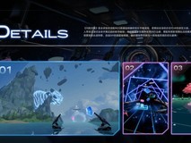 字节跳动PICO第一方游戏工作室《闪韵灵境》团队解散原因曝光