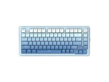 【手慢无】REDRAGON 红龙 KS82 PRO 三模机械键盘低至209元