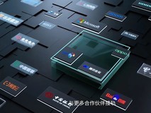 新专利！亿联网络取得会议系统专利，通信技术解决方案迈向新高度