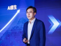 openEuler新版本迎来四大升级,开源社区影响力进一步增强