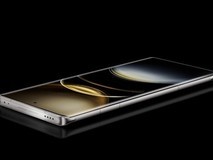 汇顶宣布收购云英谷!曾获小米、华为投资