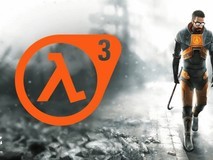 或《半衰期 X》将是一个惊喜 游戏玩法大改 AI动态行为进阶