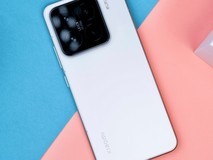2025年“口碑最佳”的5款4000左右价位手机推荐，信号强拍照给力！